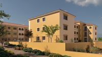 VillaPrado