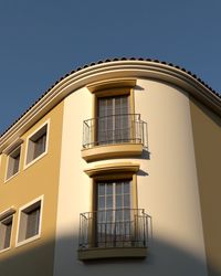 VillaPrado