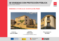 CARTEL DE OBRA